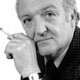 Voir les photos de Bernard Freyd sur bdfci.info
