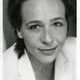 Dominique Frot