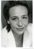 Dominique Frot