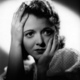 photo de Janet Gaynor