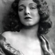 photo de Janet Gaynor