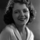 photo de Janet Gaynor