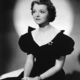 photo de Janet Gaynor