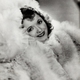 photo de Janet Gaynor