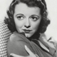 Voir les photos de Janet Gaynor sur bdfci.info
