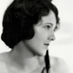 Voir les photos de Janet Gaynor sur bdfci.info