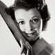 Voir les photos de Janet Gaynor sur bdfci.info