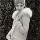 Voir les photos de Janet Gaynor sur bdfci.info