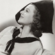 Voir les photos de Janet Gaynor sur bdfci.info