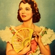 Voir les photos de Janet Gaynor sur bdfci.info