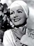 Bodil Rosing