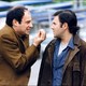 photo du film Les Frères Soeur