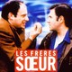 photo du film Les Frères Soeur