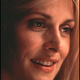 Nastassja Kinski