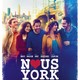 photo du film Nous York