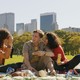 photo du film Nous York