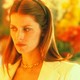 Voir les photos de Nastassja Kinski sur bdfci.info