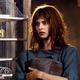 Voir les photos de Nastassja Kinski sur bdfci.info