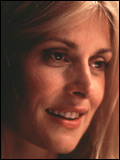 Nastassja Kinski