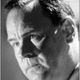 Dan Aykroyd