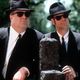 photo de Dan Aykroyd
