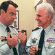 photo de Dan Aykroyd