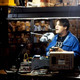 photo de Dan Aykroyd
