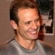 Michael Biehn