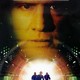 photo du film Fortress 2 : reincarceration
