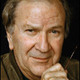 Pierre Mondy