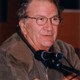 photo de Pierre Mondy