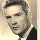 Georges Marchal
