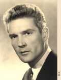 Georges Marchal