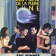 photo du film Les Nuits de la pleine lune