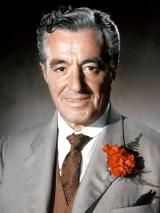 Vittorio De Sica