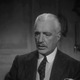 Voir les photos de Vittorio De Sica sur bdfci.info