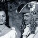 Voir les photos de Vittorio De Sica sur bdfci.info