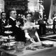 Voir les photos de Vittorio De Sica sur bdfci.info