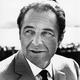 Voir les photos de Rossano Brazzi sur bdfci.info