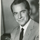 Voir les photos de Rossano Brazzi sur bdfci.info
