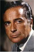 Rossano Brazzi