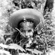 Voir les photos de Leslie Caron sur bdfci.info