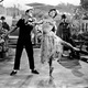 Voir les photos de Leslie Caron sur bdfci.info