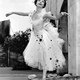 Voir les photos de Leslie Caron sur bdfci.info