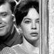 Voir les photos de Leslie Caron sur bdfci.info