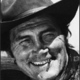 Jack Palance