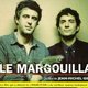 photo du film Le Margouillat