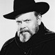 photo de Orson Welles