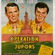 photo du film Opération jupons