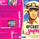 photo du film Opération jupons